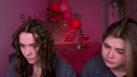 Snapshot of arielmell chatting on 02/28/26, 10:16 arielmell online show from 02/28/26, 10:16