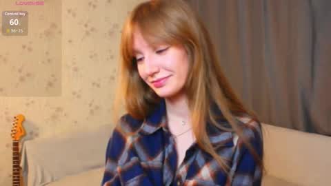 Hello im Lia online show from 02/25/26, 06:39