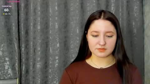 Hello im Lia online show from 02/28/26, 06:42