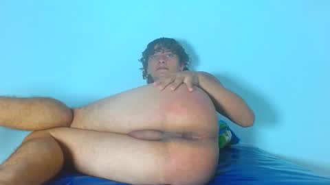 Snapshot of arielnoir6958 chatting on 03/02/26, 11:55 Ariel Aoir online show from 03/02/26, 11:55