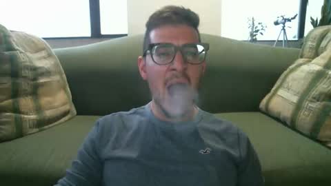 Anon online show from 10/22/25, 10:20