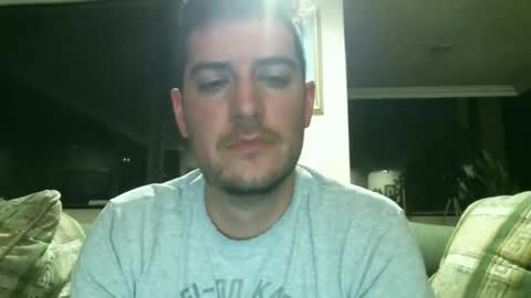 Anon online show from 10/30/25, 04:36