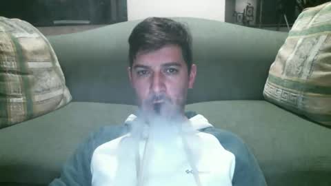 Anon online show from 01/08/26, 05:21