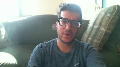 Anon online show from 01/14/26, 01:39