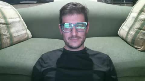 Anon online show from 01/15/26, 11:52