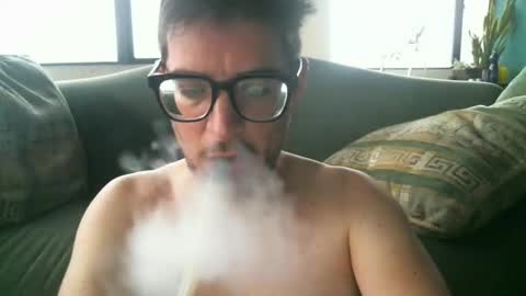 Anon online show from 02/18/26, 09:44