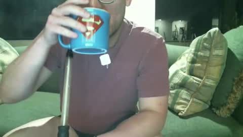 Anon online show from 03/31/26, 04:02