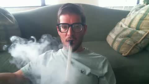 Anon online show from 04/12/26, 06:46