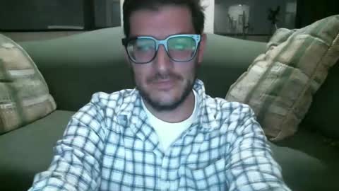 Anon online show from 04/24/26, 01:08