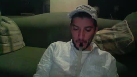 Anon online show from 04/26/26, 08:23