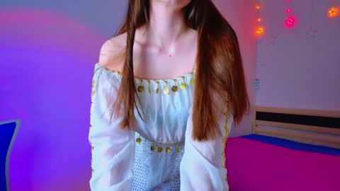 Snapshot of arielstonks_lovee chatting on 12/09/24, 06:34 arielstonks_lovee online show from 12/09/24, 06:34