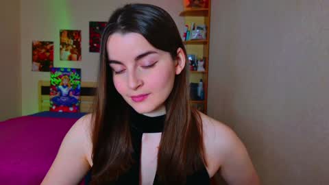 Snapshot of arielstonks_lovee chatting on 01/20/25, 03:04 arielstonks_lovee online show from 01/20/25, 03:04