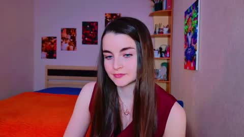 Snapshot of arielstonks_lovee chatting on 03/03/25, 08:16 arielstonks_lovee online show from 03/03/25, 08:16