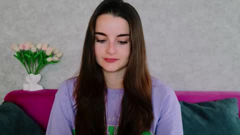 Snapshot of arielstonks_lovee chatting on 09/09/25, 08:58 arielstonks_lovee online show from 09/09/25, 08:58