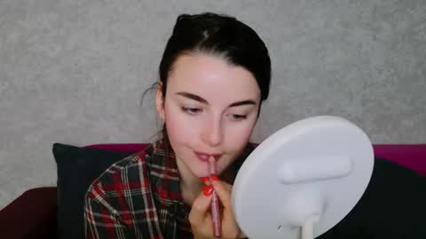 arielstonks_lovee online show from 11/05/25, 02:11