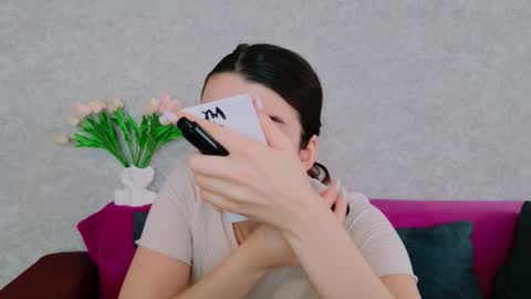 arielstonks_lovee online show from 11/12/25, 05:52