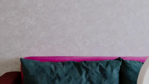 arielstonks_lovee online show from 12/05/25, 05:49