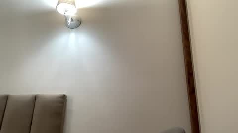 arielstonks_lovee online show from 02/22/26, 07:19