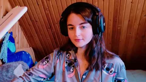 arielstonks_lovee online show from 02/27/26, 03:17