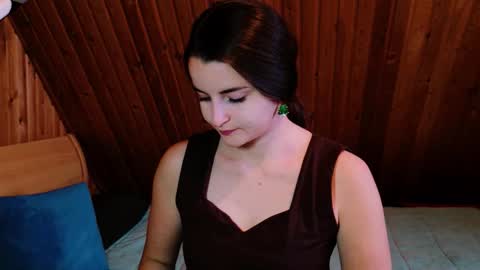 arielstonks_lovee online show from 03/03/26, 01:56