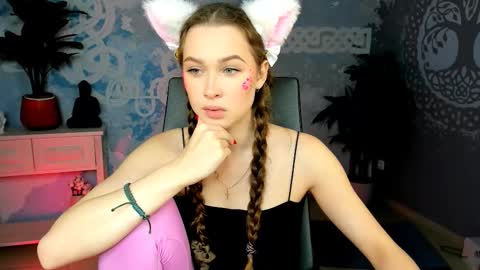 arielsykes online show from 09/09/25, 02:49