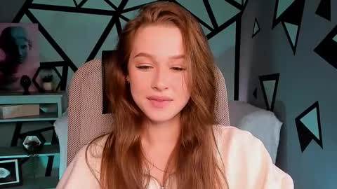 arielsykes online show from 09/29/25, 04:23