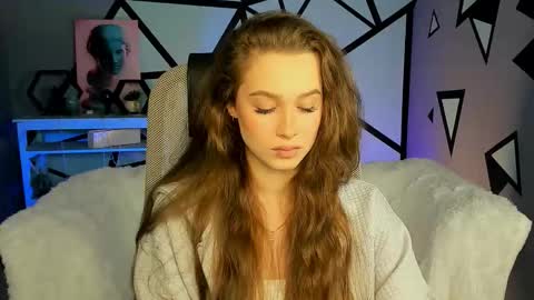 arielsykes online show from 10/08/25, 03:20