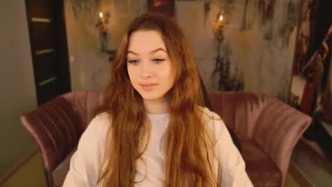 arielsykes online show from 10/25/25, 02:13