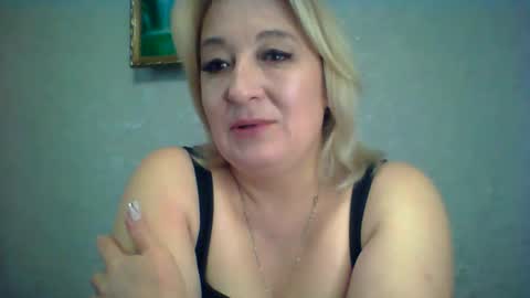 ArielXLoveresss online show from 10/03/25, 09:28