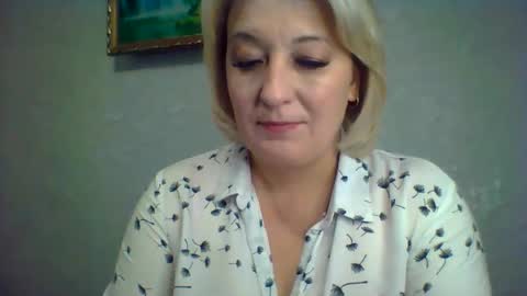 ArielXLoveresss online show from 11/02/25, 07:55
