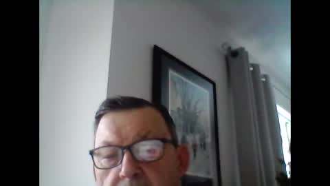 ariens online show from 02/15/26, 03:53