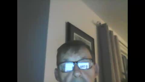 ariens online show from 02/17/26, 05:26