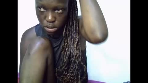 Snapshot of aries_eve chatting on 10/21/25, 06:03 aries_eve online show from 10/21/25, 06:03