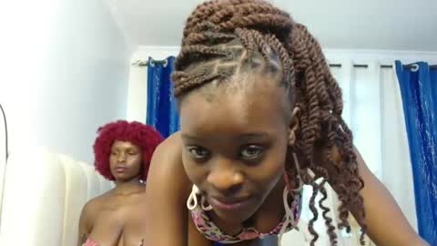 Snapshot of aries_flame chatting on 02/10/26, 02:43 aries_flame online show from 02/10/26, 02:43