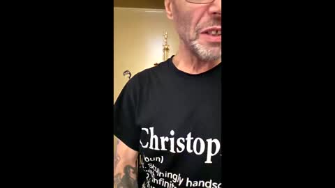 Snapshot of ariesborn418 chatting on 12/18/25, 08:26 ariesborn418 online show from 12/18/25, 08:26