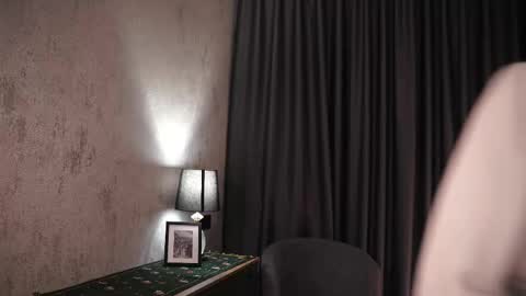 Snapshot of arietandon chatting on 02/23/26, 11:18 Alice online show from 02/23/26, 11:18