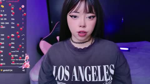 arietoji_526 online show from 05/05/26, 01:30