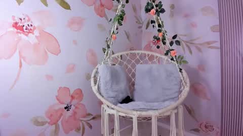 Arietta online show from 02/01/26, 12:04