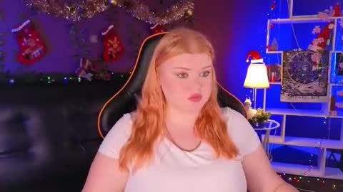 Adele online show from 12/20/25, 11:50