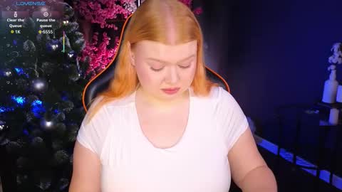 Adele online show from 01/12/26, 03:17