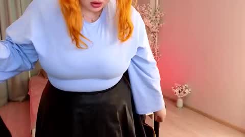 Adele online show from 02/09/26, 08:57