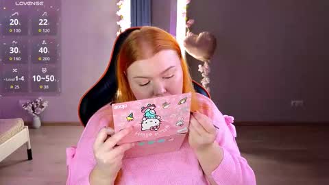 Adele online show from 02/15/26, 09:00