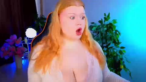 Adele online show from 03/13/26, 10:55