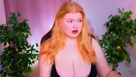 Adele online show from 03/17/26, 03:48