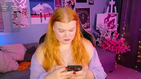 Adele online show from 05/21/26, 10:55