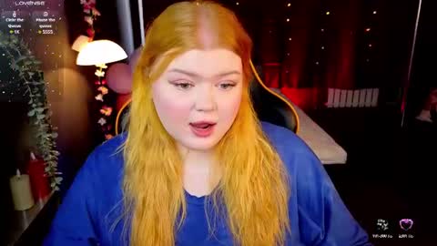 Adele online show from 06/09/26, 11:22