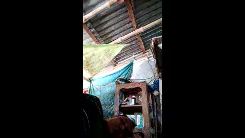 arif_live123 online show from 05/05/26, 03:47