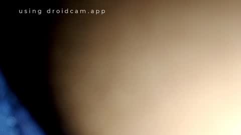 A.K Rana online show from 02/08/25, 02:36