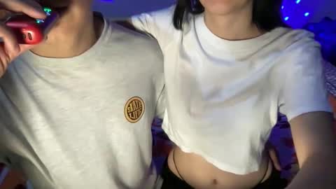 arigato666 online show from 03/18/26, 04:04