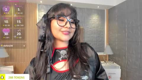 Arigy  Everyday From 1430 to 2130 Col Time online show from 03/03/26, 08:59